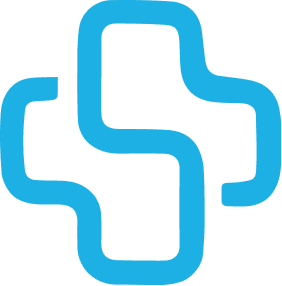 NepMeds