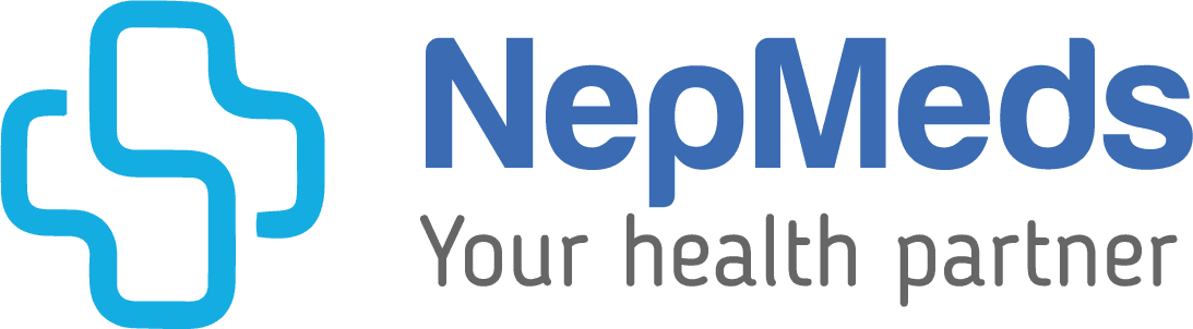 NepMeds