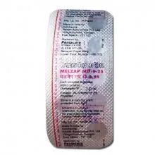 Buy lopez md 1mg tab online at best price