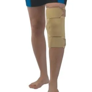 Gel Patella Knee Cap - Buy Gel Patella Knee Cap at Best Price in NepMeds