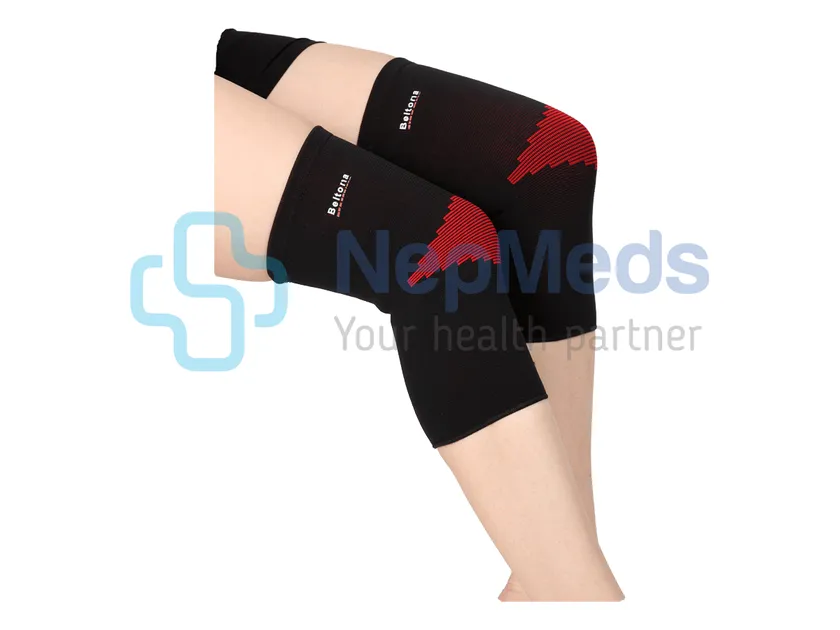 Pro Knee Cap Small - Buy Pro Knee Cap Small at Best Price in NepMeds