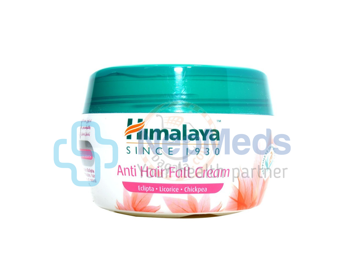 Himalaya hair cream 2025 price in nepal