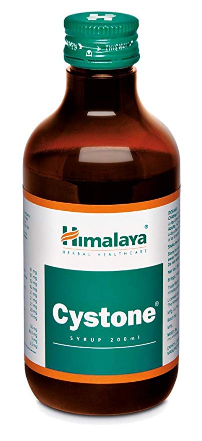 Buy cystone