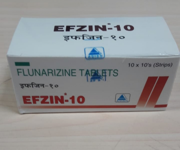 efzin-10-mg-tab-buy-efzin-10-mg-tab-at-best-price-in-nepmeds