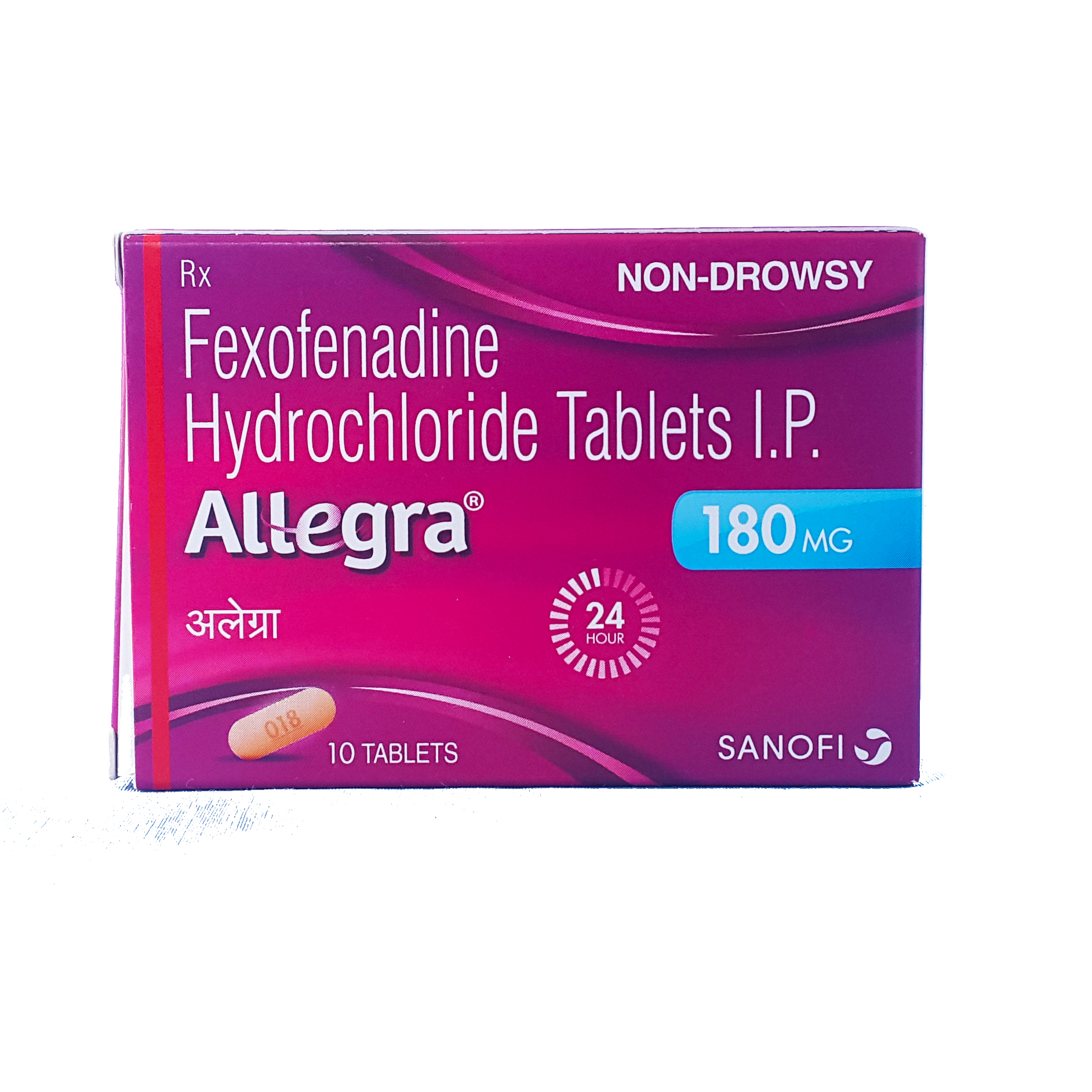 allegra-180mg-buy-allegra-180mg-at-best-price-in-nepmeds