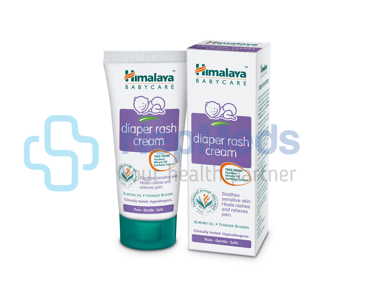 Himalaya diaper in 2025 nepal