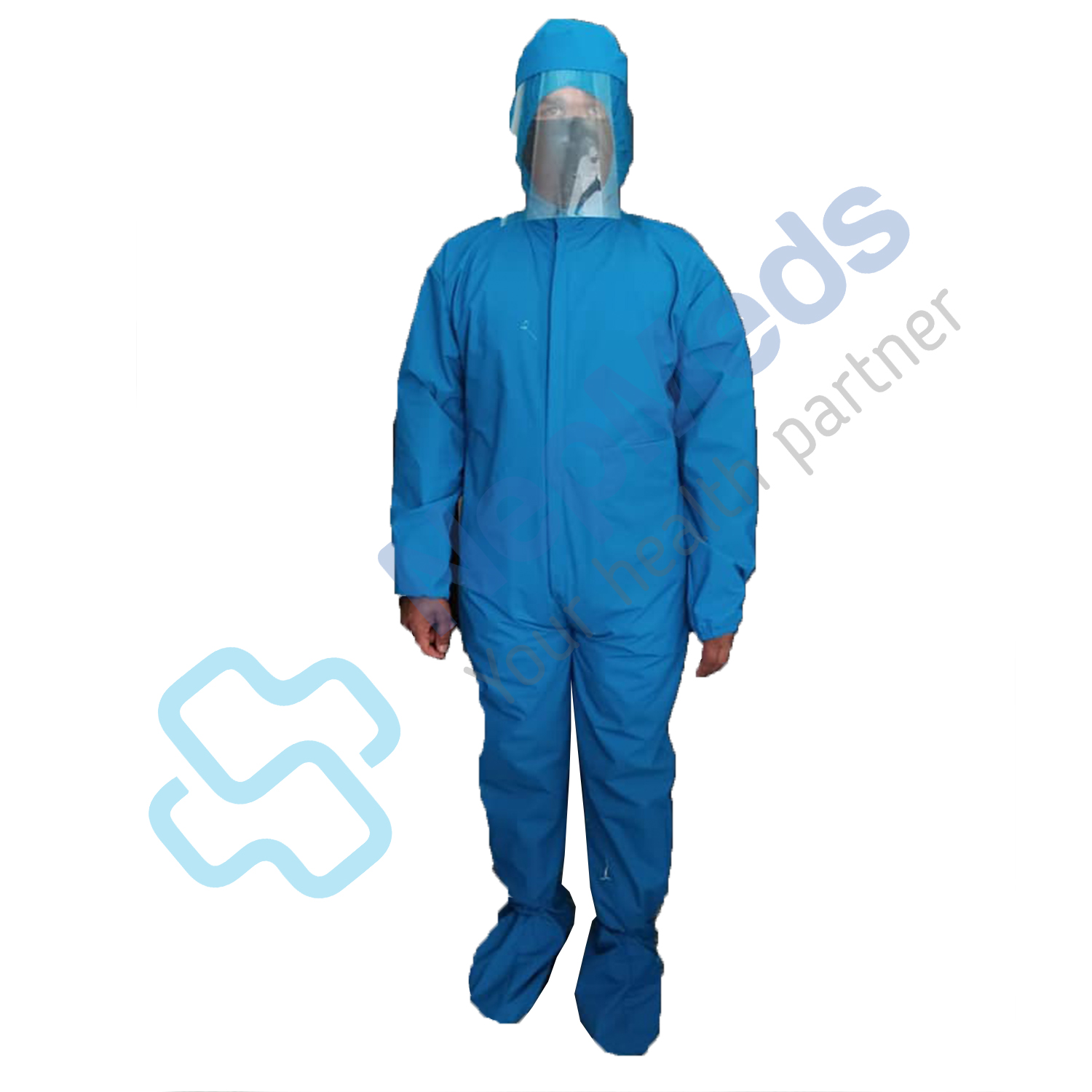 Ppe Set Buy Ppe Set At Best Price In Nepmeds