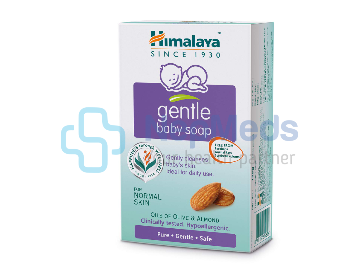 Buy Himalaya Total Care Baby Pants (XL) 74 count (12 - 17 kg) Online at  Best Prices in India - JioMart.
