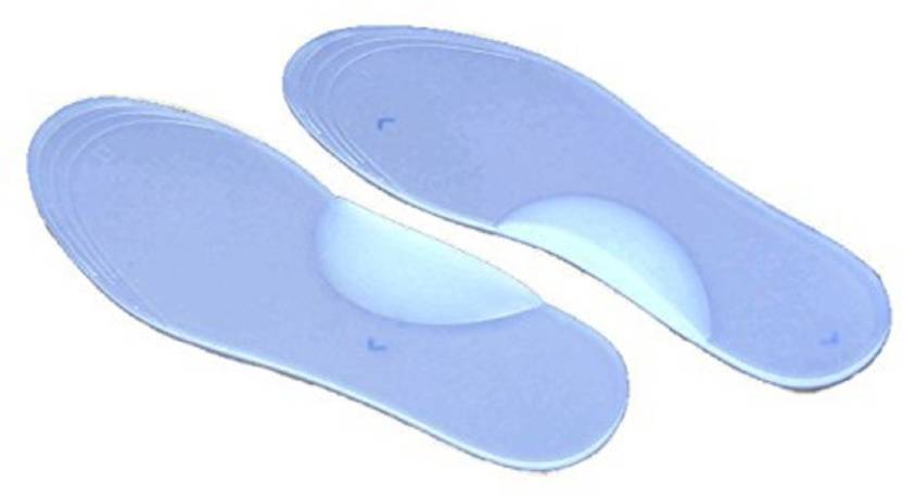 Medial 2025 arch insole